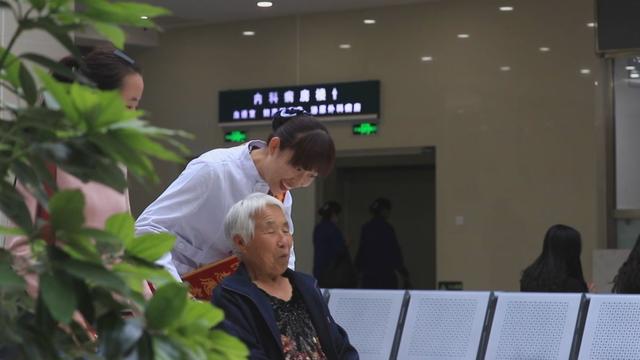 宣传红十字会精神，邯郸市开展系列活动弘扬红十字精神
