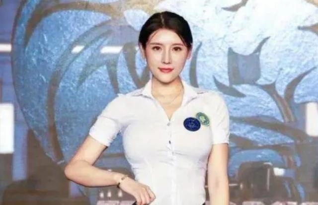 肥胖腰线(腰部肥胖纹图片大全)