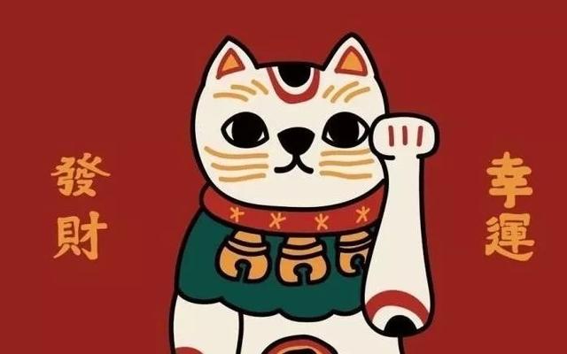 数字谐音列表，抖音687代表了不起还是什么