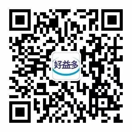 乳酸菌品类发展天时地利，乳酸菌市场分析