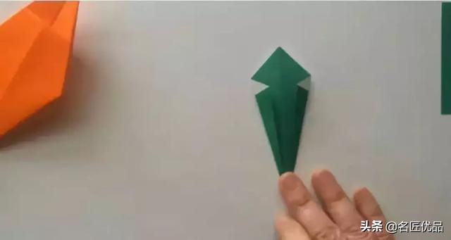 六一儿童节卡纸手工作品，六一儿童节怎样用卡纸做手工（暑假手工孩子赞爆了）