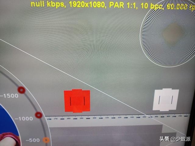 谷歌电视盒子如何激活，简单实用的小电视盒