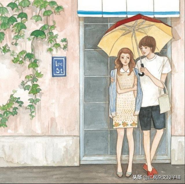 最撩人的土味情话，25句最撩人的土味情话（最简单的浪漫最土味的情话）