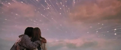 十大震撼的灾难片，全球十大灾难片