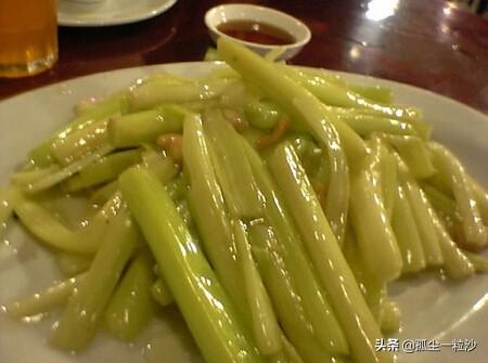 淮安特色美食，去淮安必点的六道淮扬菜