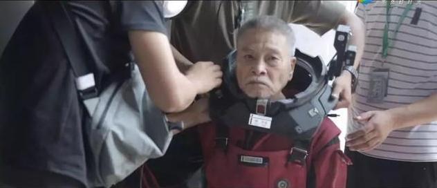 吴孟达得过几次最佳男配角，黄金配角吴孟达