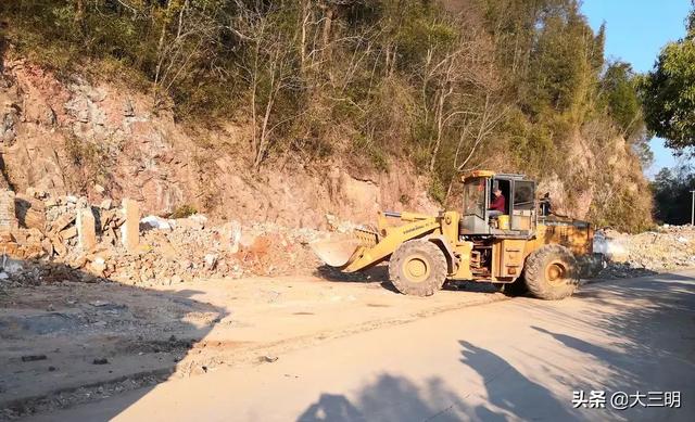 霞关镇旅游沙滩度假区，霞客邑道极限运动中心