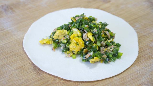 高钾食物有哪些，常见的16种高钾食物（建议：多吃4种“高钾食物”）