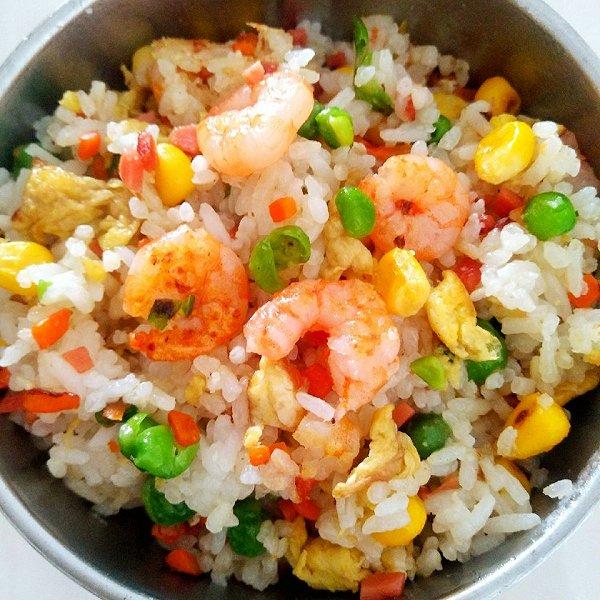 江苏特色美食排名，去江苏必点的5道名菜