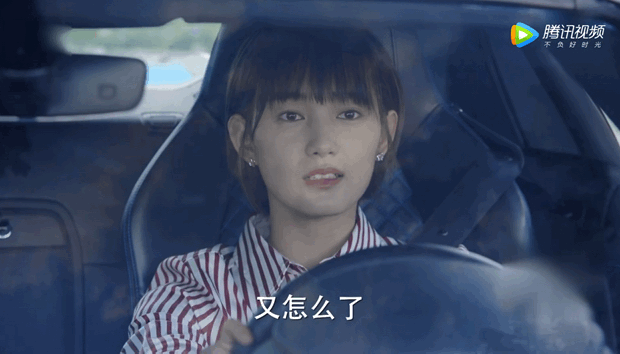 自在如风永少年，黄轩的颜值（《愿你自在如风永少年）