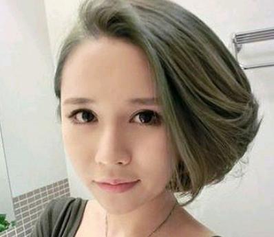 如何快速学画眉毛，四款超详细画眉教程
