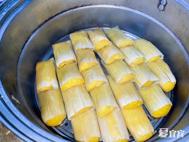 粑粑怎么做好吃，四川粑粑怎样做好吃