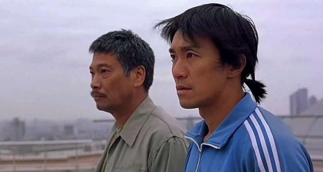 吴孟达去世好友采访哀悼，吴孟达之前不知自己的情况这么严重