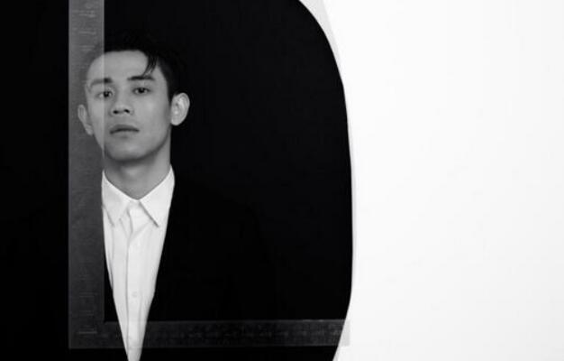 全球最有名的十大钢琴家，有颜又有才的他