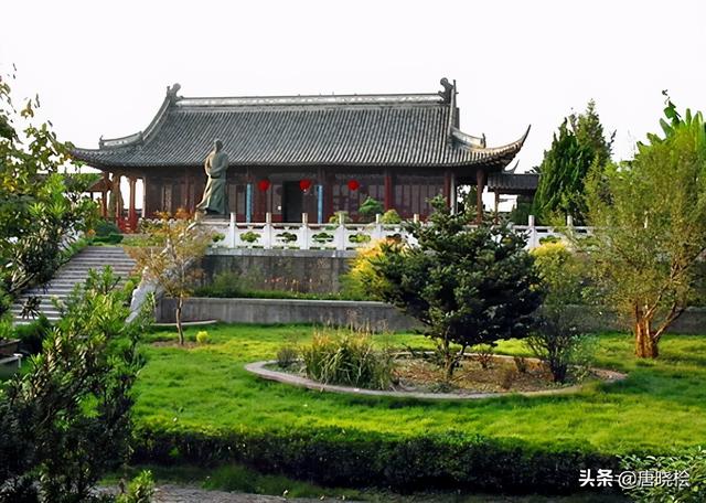 安徽滁州旅游景点哪里好，安徽滁州十大旅游景点