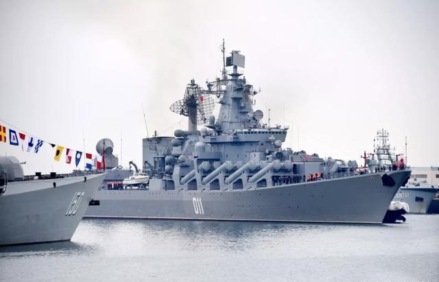 萨哈林岛就是库页岛吗，了解一下俄罗斯远东地区的库页岛