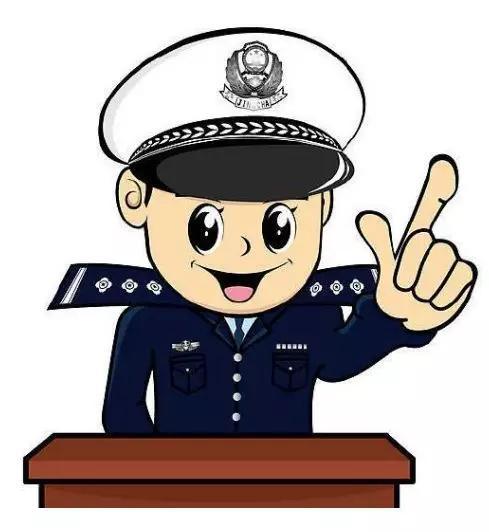 yd是什么车牌，红色yd开头白底的车牌号