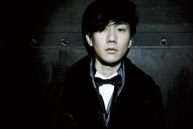 不知不觉马天宇，梦让自己发现一直爱的竟是马天宇