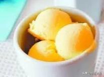 如何制作最好的美味的冰激凌，夏日手工7款自制冰激凌