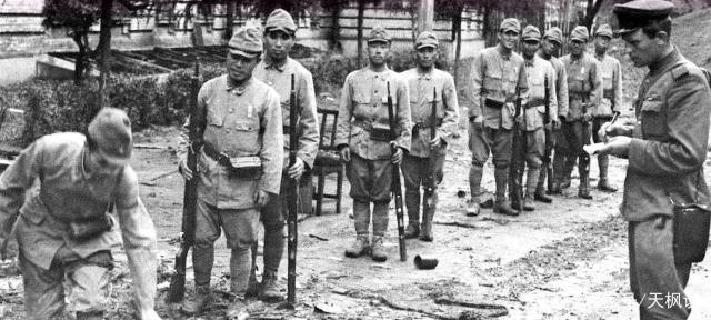 历史上杨四郎的未解之谜，杨四郎隐姓埋名娶了辽国公主