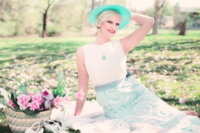 ps新手快速入门6，Ps小白成长记第31天