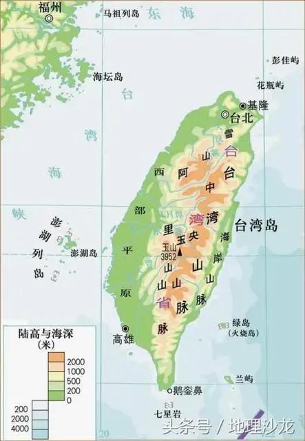 加里曼丹岛地图，明朝永乐大帝时期的地图（为何从爪哇岛迁到加里曼丹岛）