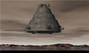 费城超时空实验，费城实验背后的真相（史上未解之谜费城实验）