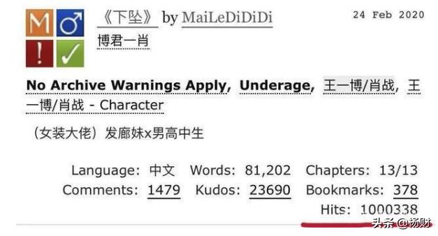肖战的227事件到底是怎么回事，浙江省市场监管局发布2022年第36期食品安全监督抽检信息
