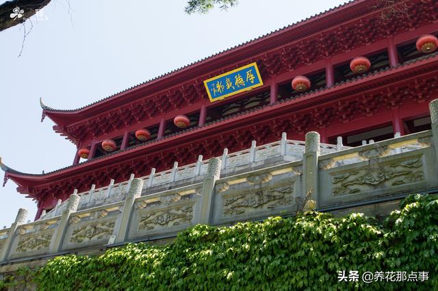福建福州旅游攻略，福州旅游攻略自由行五日游（福建之福州游玩攻略）