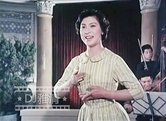 沈丹萍个人资料年龄，昔日同窗刘佳沈丹萍等四大美女罕见同框