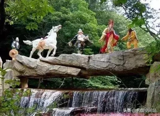 南阳3月免费旅游景点，60岁以上免费游玩