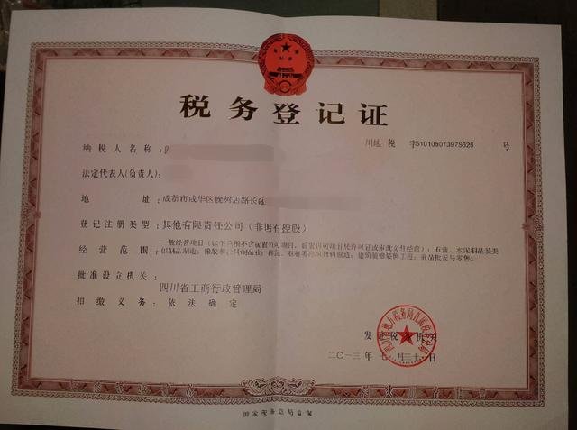 开店需要详细步骤教程，这几年准备开实体店的人