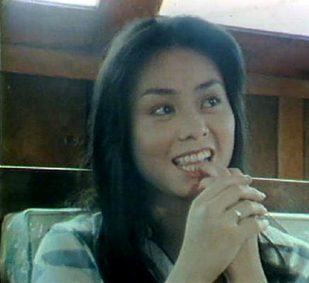 吴孟达得过几次最佳男配角，黄金配角吴孟达