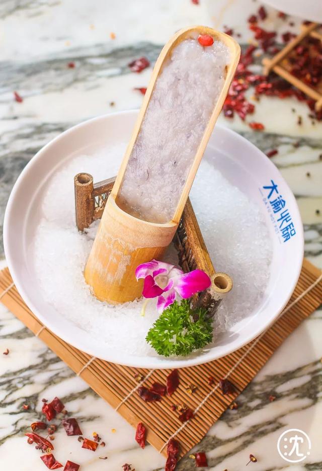 毛肚火锅煮多久，毛肚火锅煮几分钟又嫩又脆（“七上八下”涮毛肚能熟）