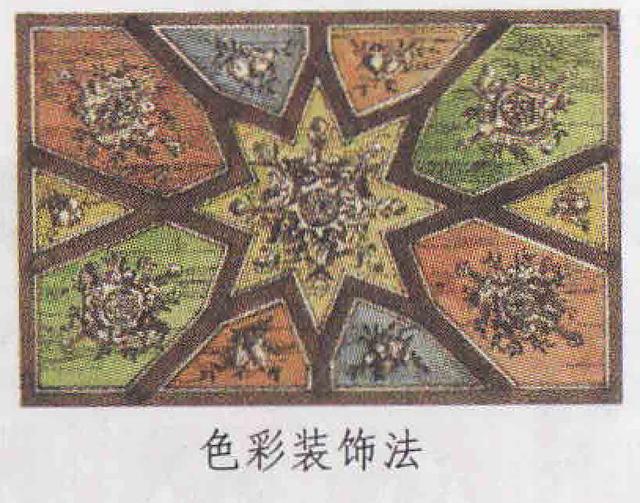 带你看文艺复兴代表性建筑，七-文艺复兴建筑-02