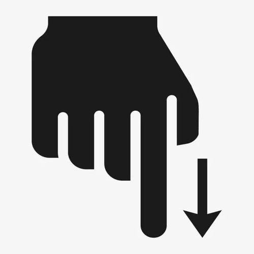 贵比黄金的紫色大米，大米是怎么种植出来的