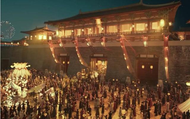 已完结高评分玄幻小说，5本高分玄幻类完本小说（八位大神八本巅峰玄幻小说）