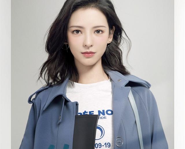 刘学义和张予曦是什么关系，刘学义和张予曦二度合作