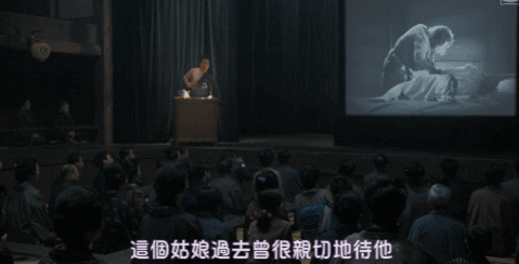 年轻人值得一看的日本纯爱电影，这部日本老电影我每年冬天都会看一遍