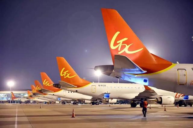 中转航班需要过境签吗，人在英国想通过加拿大转机回国