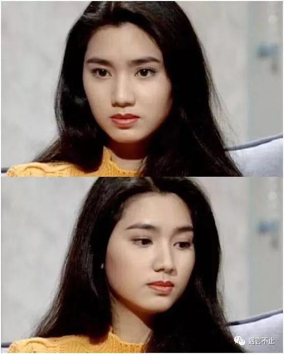 绅士恋上假男佣，tvb黎姿简介（泰剧天生一对中的“男仆Joy”和“心机女仆Kara”是情侣）