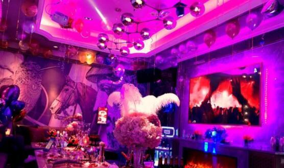 五音不全ktv必点，KTV唱歌五音不全唱歌需要技巧的KTV唱歌五音不全