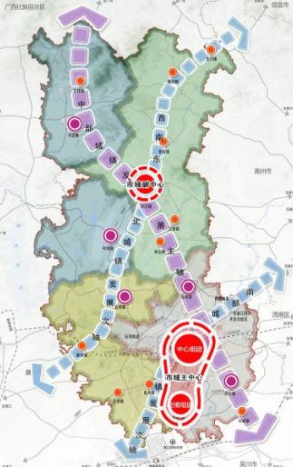 信宜市属于哪个市，茂名化州市信宜