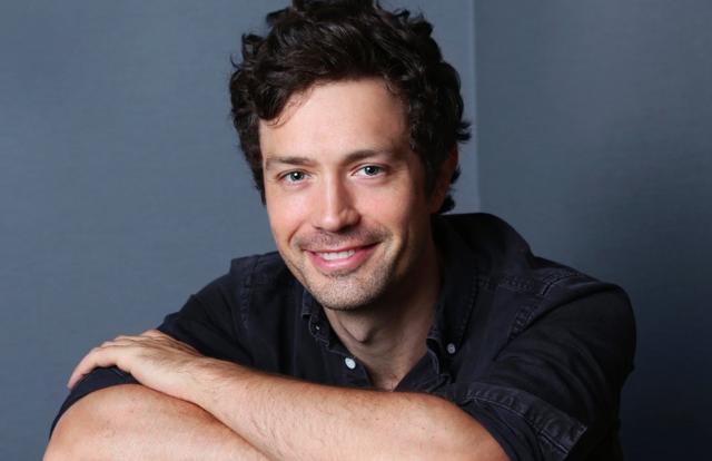 邓布利多扮演者，哈利波特扮演者长大后都怎么样啦