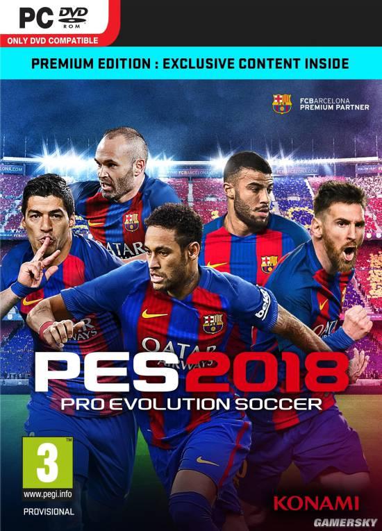 橄榄球单机游戏，fifa游戏评分（《麦登橄榄球23》PC版并非次世代版）