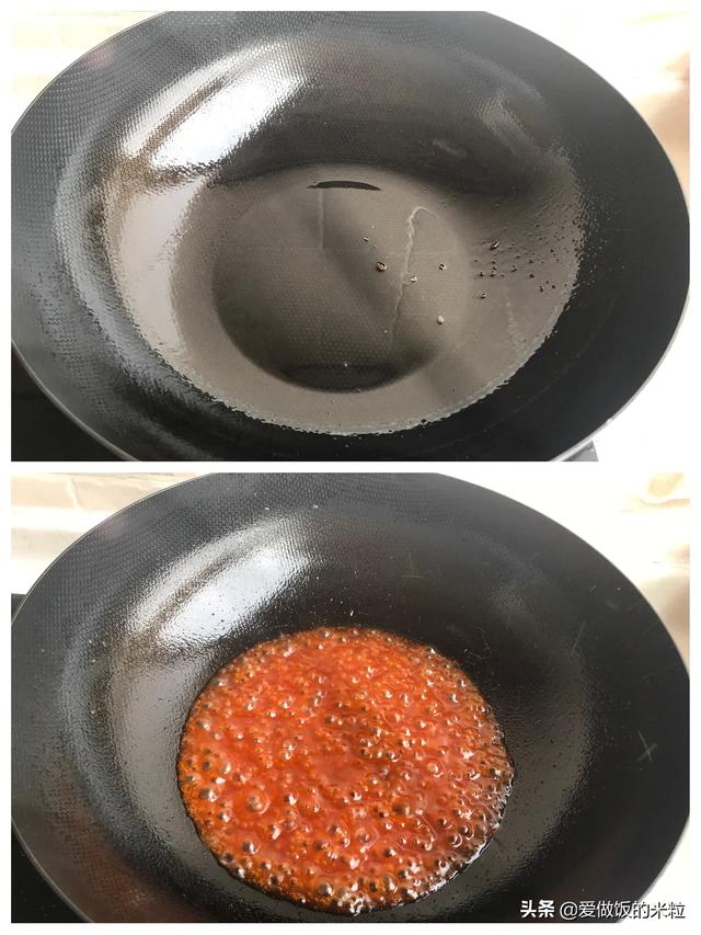 酸甜酥脆的糖醋雞柳，酸酸甜甜很開(kāi)胃