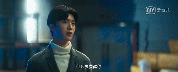 国内真实的国剧，9.1跌到4.4可别再吹