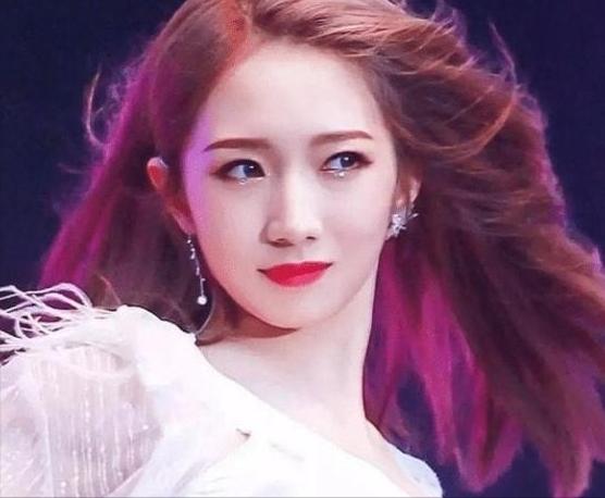 最耍大牌的5位明星，人前大明星人后