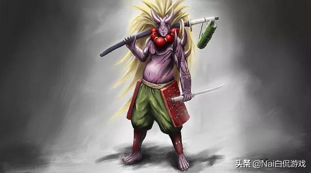 地下城与勇士打团排行，不要天天打团本了