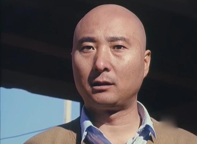 为了新生活前进，为了新生活前进陈佩斯倪大红